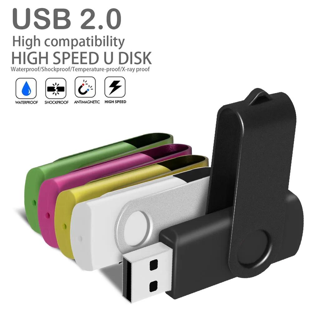   ΰ ݼ  ̺, USB ÷ ̺, USB ƽ ޸ ƽ,  ̺, 64GB USB 2.0 U ũ, 4GB, 8GB, 16GB, 32GB